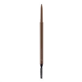 Glo Skin Beauty - Precise Micro Browliner - Light Brown hos parfumerihamoghende.dk 